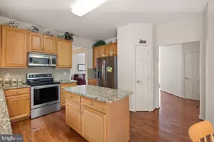 104 Glencoe Ct, Newark, DE 19702 - Photo 14