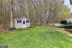 104 Glencoe Ct, Newark, DE 19702 - Photo 30