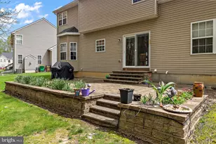 104 Glencoe Ct, Newark, DE 19702 - Photo 32