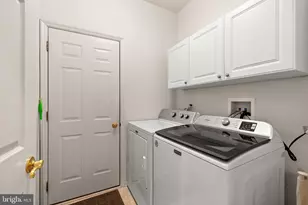 104 Glencoe Ct, Newark, DE 19702 - Photo 22