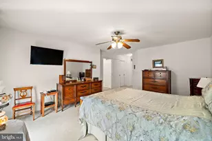104 Glencoe Ct, Newark, DE 19702 - Photo 24