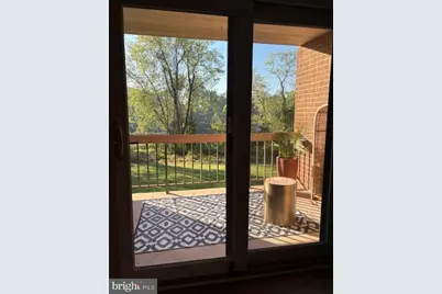 5422 Valley Green Drive #B3, Wilmington, DE 19808 - Photo 4