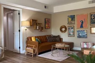 5422 Valley Green Dr, Wilmington, DE 19808 - Photo 6