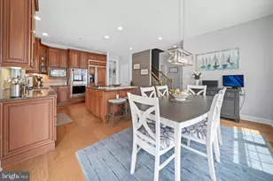 33 Waterton Dr, Bear, DE 19701 - Photo 42