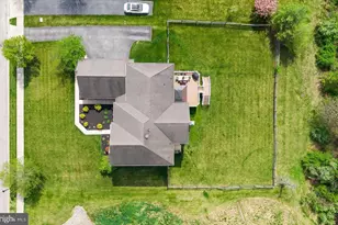 33 Waterton Dr, Bear, DE 19701 - Photo 10