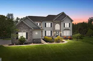 33 Waterton Dr, Bear, DE 19701 - Photo 6