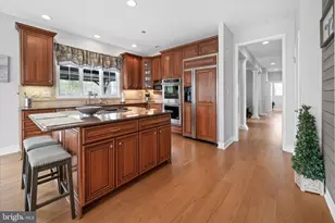33 Waterton Dr, Bear, DE 19701 - Photo 36