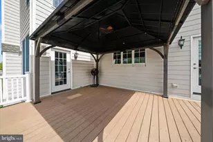 33 Waterton Dr, Bear, DE 19701 - Photo 92