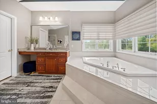 33 Waterton Dr, Bear, DE 19701 - Photo 62