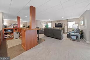 33 Waterton Dr, Bear, DE 19701 - Photo 76