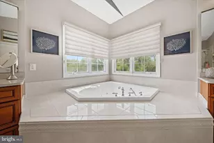 33 Waterton Dr, Bear, DE 19701 - Photo 60