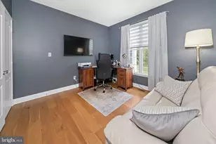 33 Waterton Dr, Bear, DE 19701 - Photo 30