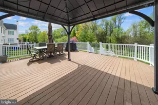 33 Waterton Dr, Bear, DE 19701 - Photo 94
