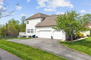 33 Waterton Dr, Bear, DE 19701 - Photo 16