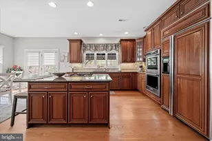 33 Waterton Dr, Bear, DE 19701 - Photo 34