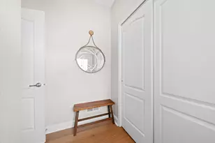 33 Waterton Dr, Bear, DE 19701 - Photo 46