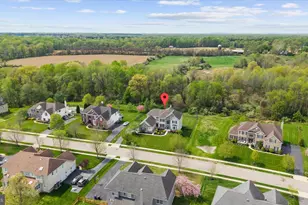 33 Waterton Dr, Bear, DE 19701 - Photo 8