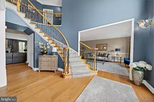 33 Waterton Dr, Bear, DE 19701 - Photo 18