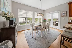 33 Waterton Dr, Bear, DE 19701 - Photo 44