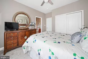 33 Waterton Dr, Bear, DE 19701 - Photo 64