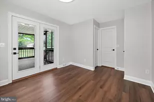 1318 Churchtown Rd, Middletown, DE 19709 - Photo 14