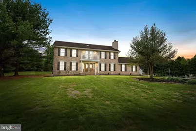 1318 Churchtown Road, Middletown, DE 19709 - Photo 1