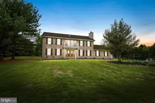 1318 Churchtown Rd, Middletown, DE 19709 - Photo 1