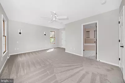 1318 Churchtown Road, Middletown, DE 19709 - Photo 22