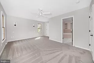1318 Churchtown Rd, Middletown, DE 19709 - Photo 22