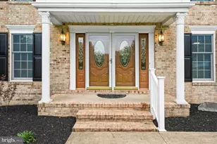 1318 Churchtown Rd, Middletown, DE 19709 - Photo 2