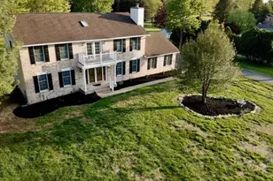 1318 Churchtown Rd, Middletown, DE 19709 - Photo 4
