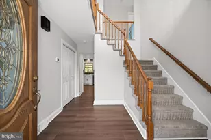 1318 Churchtown Rd, Middletown, DE 19709 - Photo 10