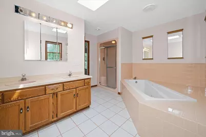 1318 Churchtown Road, Middletown, DE 19709 - Photo 24