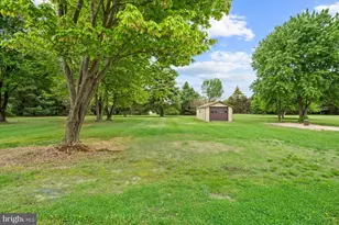 1318 Churchtown Rd, Middletown, DE 19709 - Photo 32