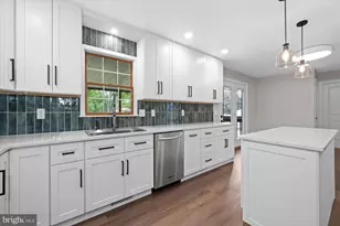 1318 Churchtown Rd, Middletown, DE 19709 - Photo 6