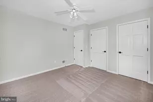 1318 Churchtown Rd, Middletown, DE 19709 - Photo 28