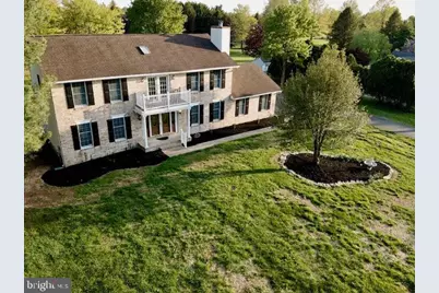 1318 Churchtown Road, Middletown, DE 19709 - Photo 2