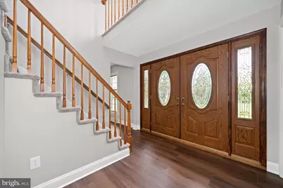 1318 Churchtown Road, Middletown, DE 19709 - Photo 6