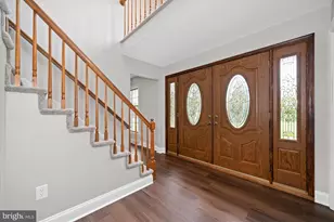 1318 Churchtown Rd, Middletown, DE 19709 - Photo 6