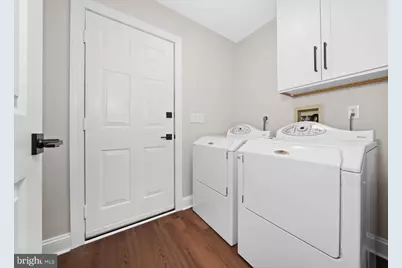 1318 Churchtown Road, Middletown, DE 19709 - Photo 16
