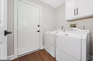 1318 Churchtown Rd, Middletown, DE 19709 - Photo 16