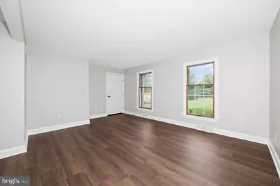 1318 Churchtown Road, Middletown, DE 19709 - Photo 16