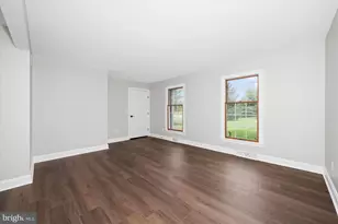 1318 Churchtown Rd, Middletown, DE 19709 - Photo 16