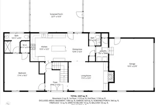 1318 Churchtown Rd, Middletown, DE 19709 - Photo 34