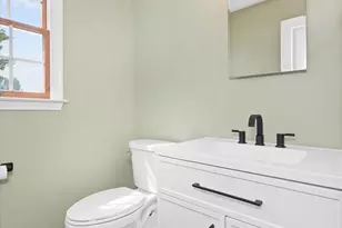 1318 Churchtown Rd, Middletown, DE 19709 - Photo 20