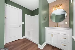 1318 Churchtown Rd, Middletown, DE 19709 - Photo 18