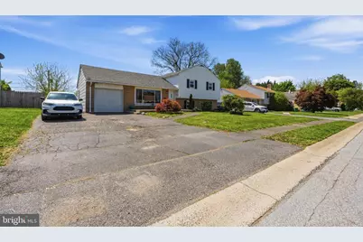 10 Darwin Road, Newark, DE 19702 - Photo 4