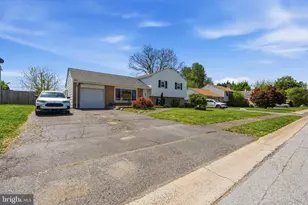 10 Darwin Rd, Newark, DE 19702 - Photo 4