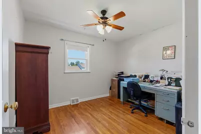 10 Darwin Road, Newark, DE 19702 - Photo 24