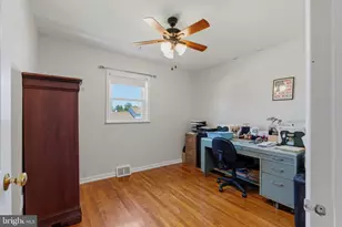 10 Darwin Rd, Newark, DE 19702 - Photo 24